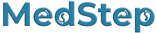 MedStep