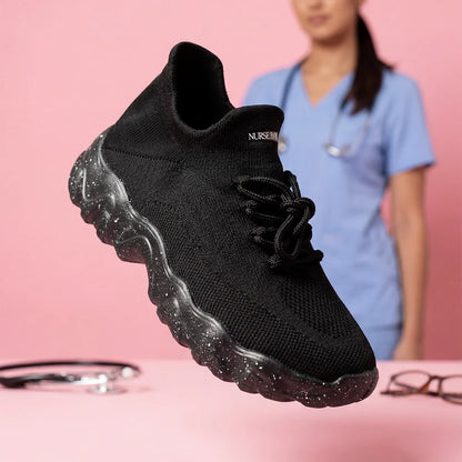 MedStep Comfort Pro™