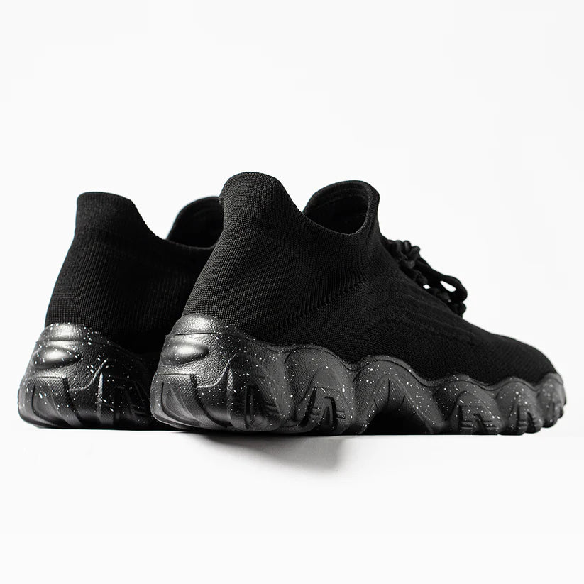 MedStep Comfort Pro™