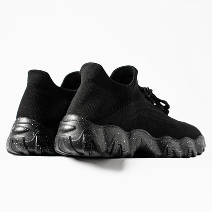MedStep Comfort Pro™
