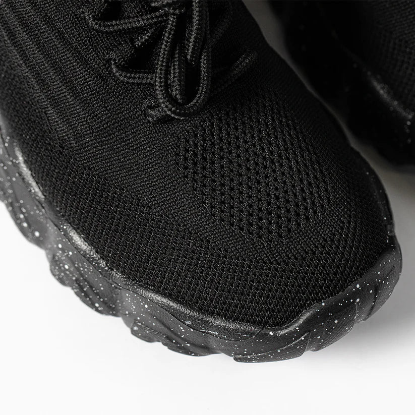 MedStep Comfort Pro™