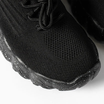 MedStep Comfort Pro™
